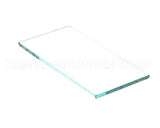 1181807 Southbend Range Glass, Bulb Cover, Co