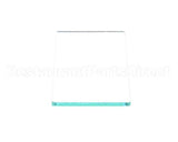 1181807 Southbend Range Glass, Bulb Cover, Co