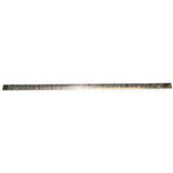 1181826 Compatible Southbend Bottom Door Seal