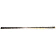 1181826 Compatible Southbend Bottom Door Seal