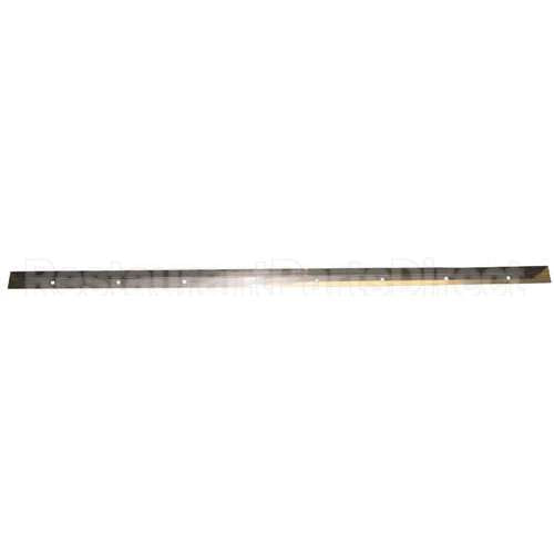 1181826 Compatible Southbend Bottom Door Seal
