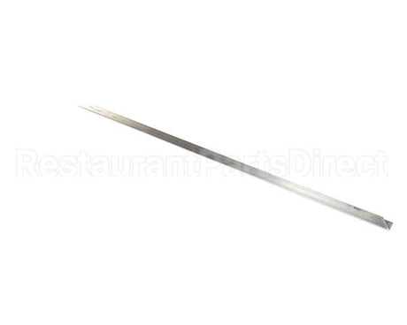 1181826 Southbend Range Door Seal, Bottom, Co