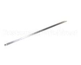 1181826 Southbend Range Door Seal, Bottom, Co