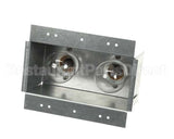 1181828 Southbend Range Oven Light, S/A, Co