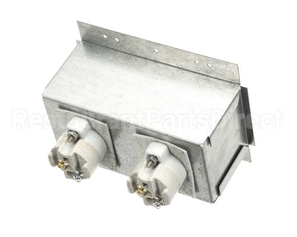 1181828 Southbend Range Oven Light, S/A, Co