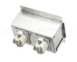 1181828 Southbend Range Oven Light, S/A, Co