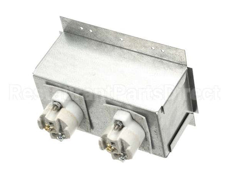 1181828 Southbend Range Oven Light, S/A, Co