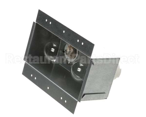 1181828 Southbend Range Oven Light, S/A, Co