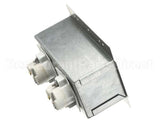 1181828 Southbend Range Oven Light, S/A, Co