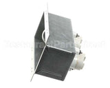 1181828 Southbend Range Oven Light, S/A, Co