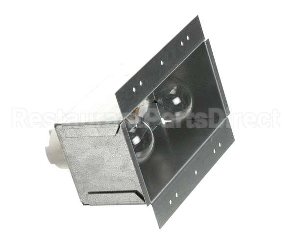 1181828 Southbend Range Oven Light, S/A, Co