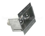 1181828 Southbend Range Oven Light, S/A, Co