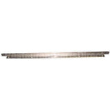 1181829 Compatible Southbend Top Door Seal
