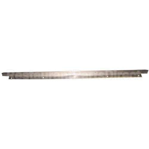 1181829 Compatible Southbend Top Door Seal