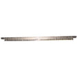 1181829 Compatible Southbend Top Door Seal