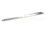 1181829 Southbend Range Door Seal, Top, Co