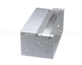 1181838 Southbend Range Flue Box W/A, Co