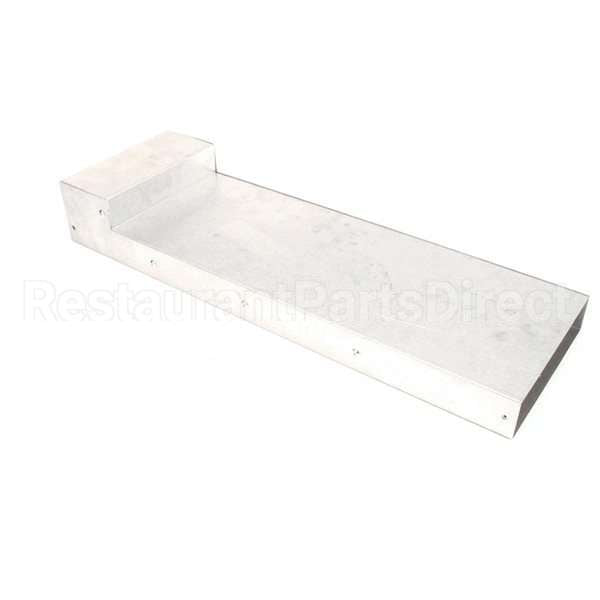 1181840 Compatible Southbend Connectors/A, Co