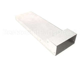 1181840 Southbend Range Connector S/A, Co