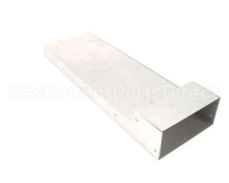 1181840 Southbend Range Connector S/A, Co