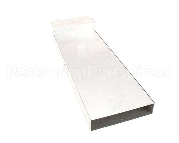 1181840 Southbend Range Connector S/A, Co