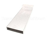 1181840 Southbend Range Connector S/A, Co