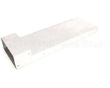 1181840 Southbend Range Connector S/A, Co