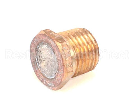 1181841 Sandenvendo Fusable Plug