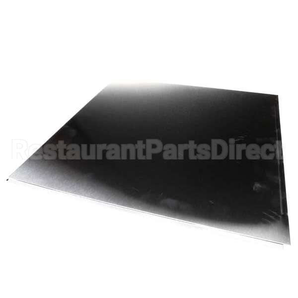 1181846 Compatible Southbend Bodyside, Left, Ss, Sh