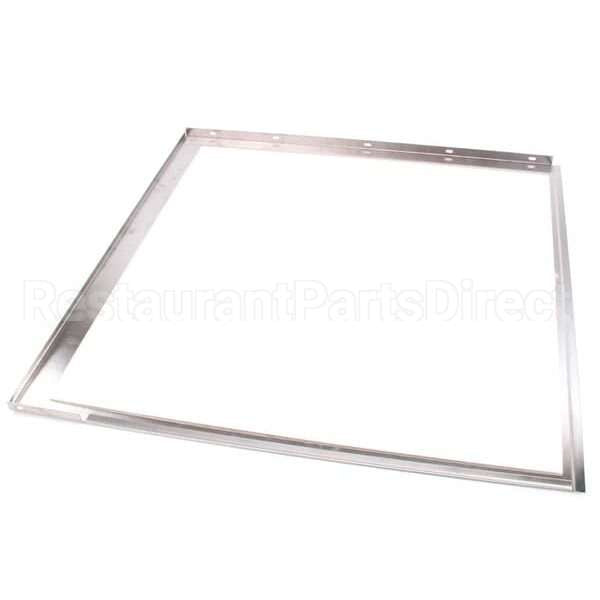 1181847 Compatible Southbend Bodyside, Right, Ss, Sh