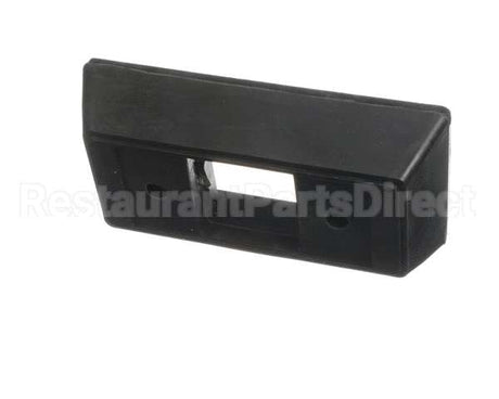 118186S Robot Coupe Casing Foot Vcm