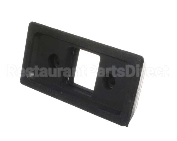 118186S Robot Coupe Casing Foot Vcm