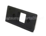 118186S Robot Coupe Casing Foot Vcm