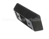 118186S Robot Coupe Casing Foot Vcm