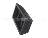 118186S Robot Coupe Casing Foot Vcm