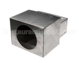 1181904 Southbend Range Downdraft Diverter, W/A, Co