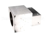 1181904 Southbend Range Downdraft Diverter, W/A, Co