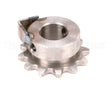 1181918 Southbend Range Sprocket W/A, Actuator, Co