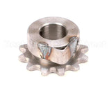 1181918 Southbend Range Sprocket W/A, Actuator, Co