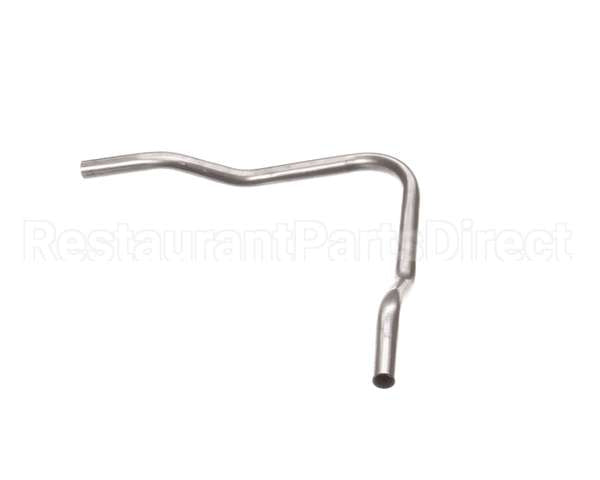 1181934 Southbend Range Tube, Gas Supply, Gas, Co