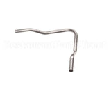 1181934 Southbend Range Tube, Gas Supply, Gas, Co