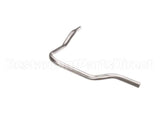 1181934 Southbend Range Tube, Gas Supply, Gas, Co