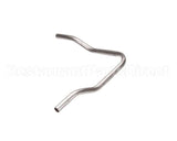 1181934 Southbend Range Tube, Gas Supply, Gas, Co