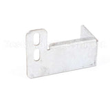 1181956 Southbend Range Bracket, Door Switch, Co