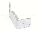 1181956 Southbend Range Bracket, Door Switch, Co