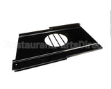 1181977 Southbend Range Baffle, Oven, Cr, Elec Co
