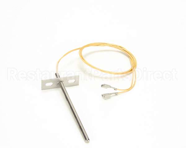 1181996 Southbend Range Thermostat Probe(Kan-Ban)