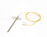 1181996 Southbend Range Thermostat Probe(Kan-Ban)