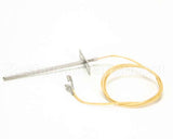 1181996 Southbend Range Thermostat Probe(Kan-Ban)