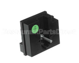 1181998 Southbend Range Control B/Digital Potentiometer